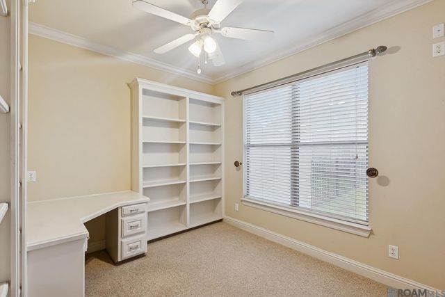 5491 Green Park Dr, Gonzales, LA 70737