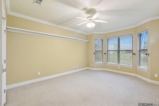 5491 Green Park Dr, Gonzales, LA 70737