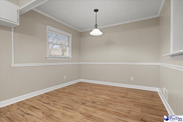 2702 Juniper Rd., Florence, SC 29501