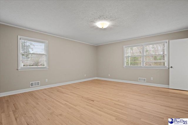 2702 Juniper Rd., Florence, SC 29501