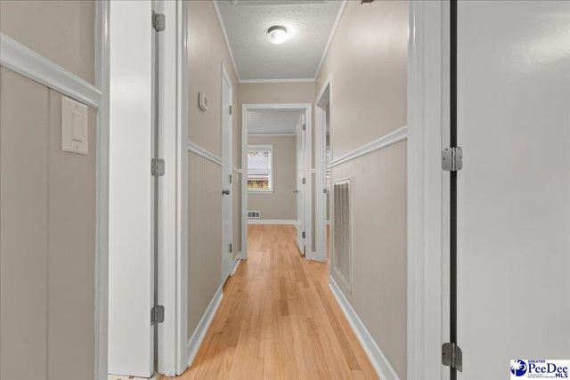 2702 Juniper Rd., Florence, SC 29501