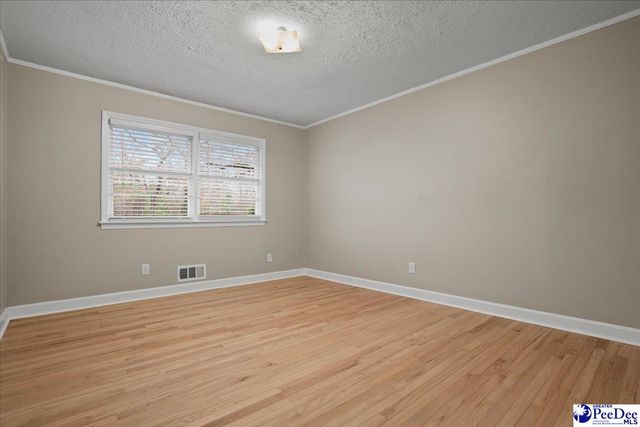 2702 Juniper Rd., Florence, SC 29501