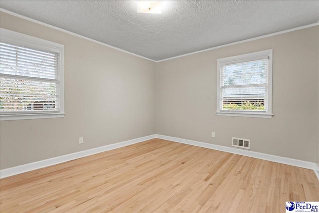 2702 Juniper Rd., Florence, SC 29501