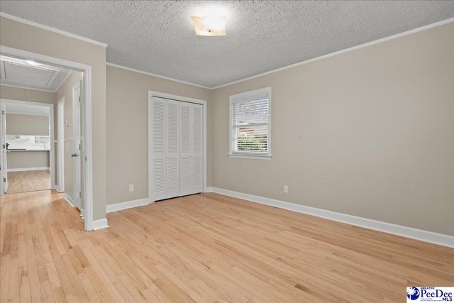 2702 Juniper Rd., Florence, SC 29501