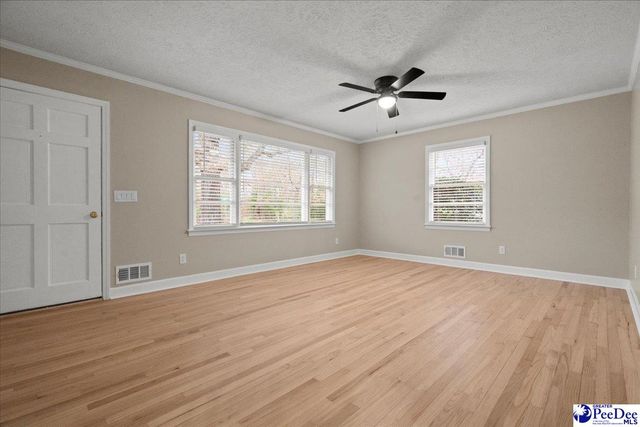 2702 Juniper Rd., Florence, SC 29501