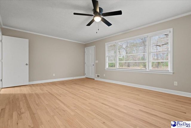 2702 Juniper Rd., Florence, SC 29501