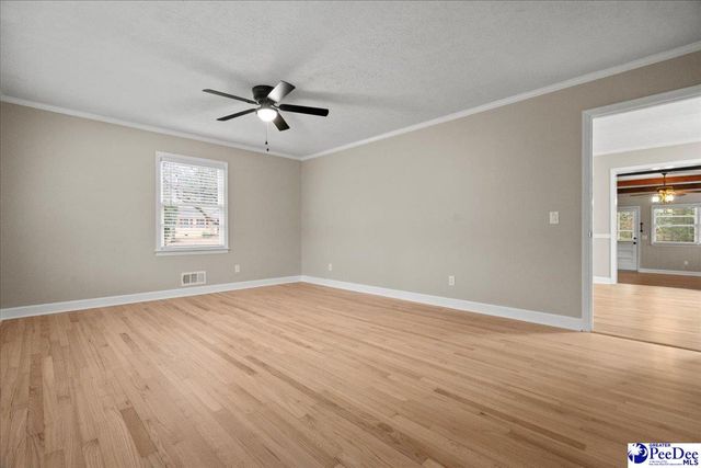 2702 Juniper Rd., Florence, SC 29501