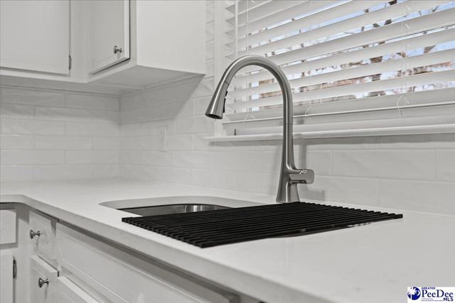 2702 Juniper Rd., Florence, SC 29501