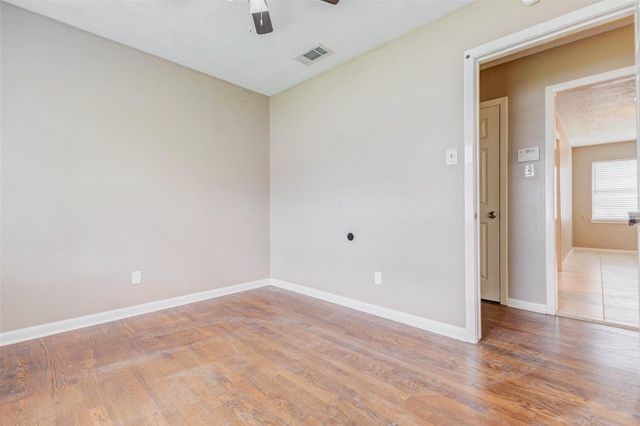 411 Burke, Pasadena, TX 77506