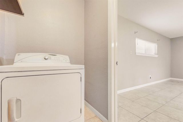 411 Burke, Pasadena, TX 77506