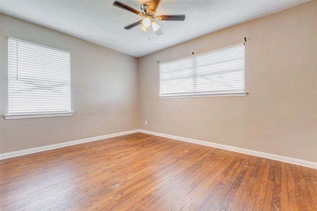 411 Burke, Pasadena, TX 77506