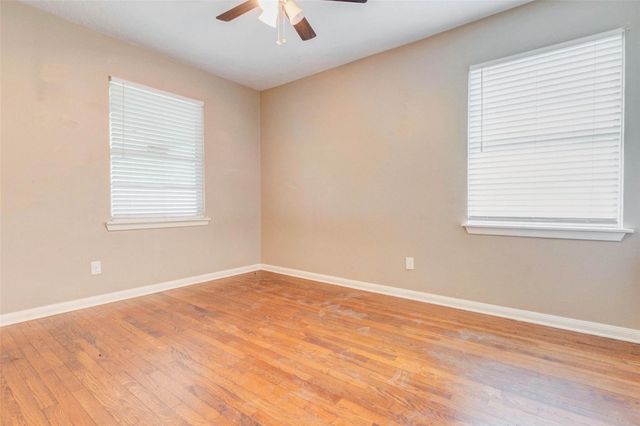 411 Burke, Pasadena, TX 77506