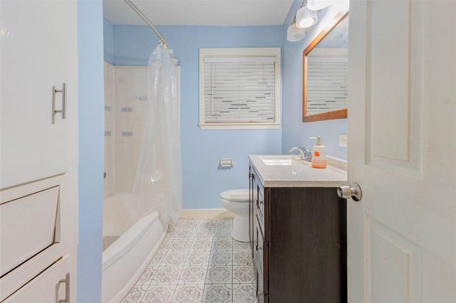 411 Burke, Pasadena, TX 77506