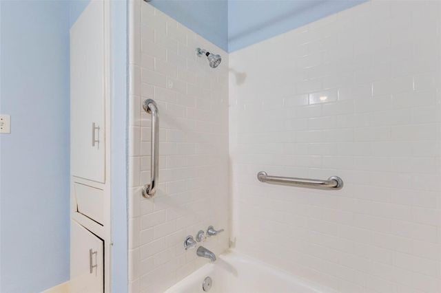 411 Burke, Pasadena, TX 77506