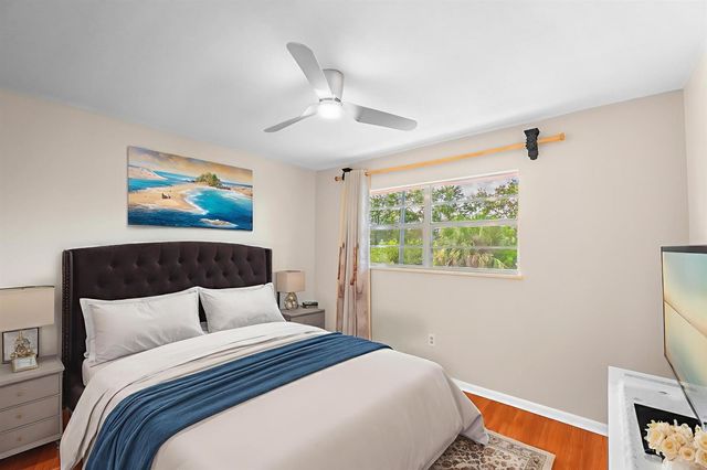 1982 SW Palm City Road I, Stuart, FL 34994