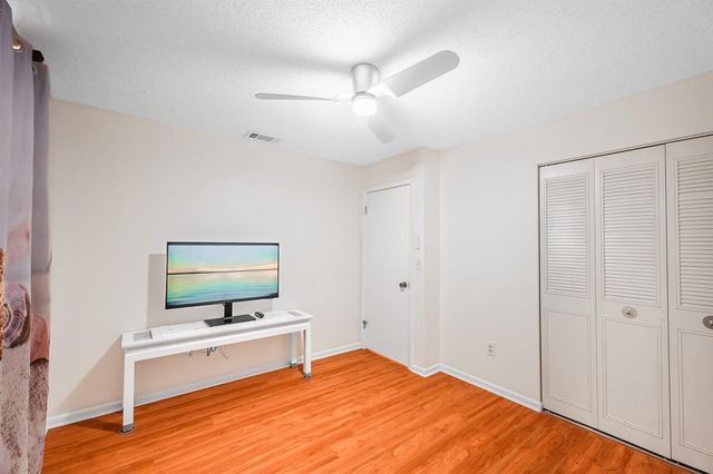 1982 SW Palm City Road I, Stuart, FL 34994