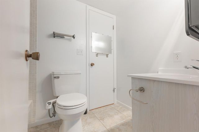 1982 SW Palm City Road I, Stuart, FL 34994