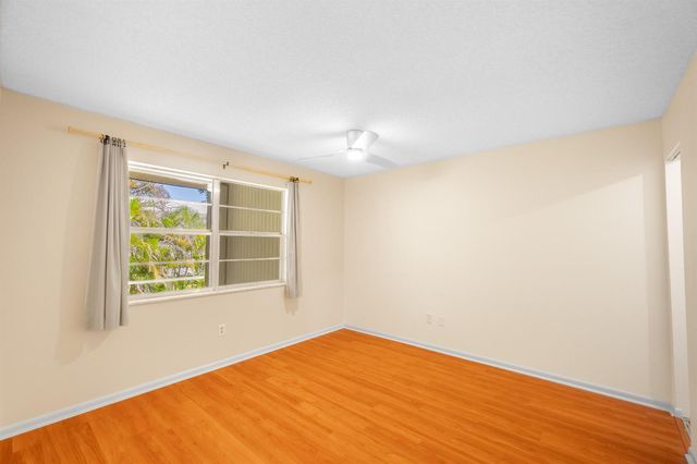 1982 SW Palm City Road I, Stuart, FL 34994