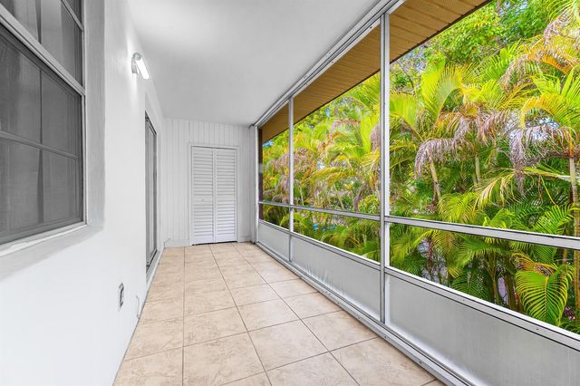 1982 SW Palm City Road I, Stuart, FL 34994