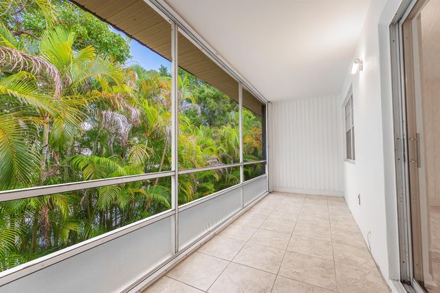 1982 SW Palm City Road I, Stuart, FL 34994