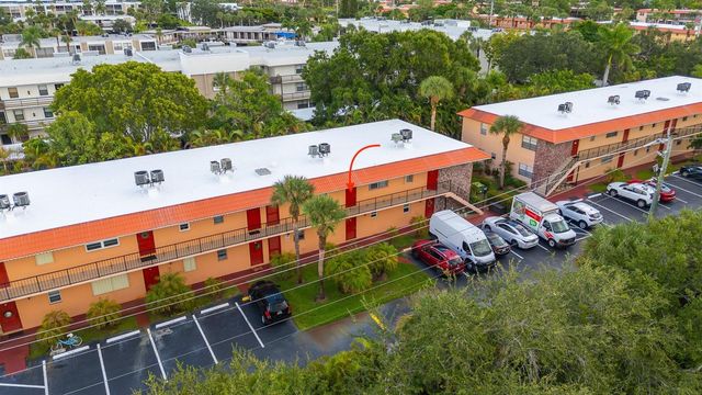 1982 SW Palm City Road I, Stuart, FL 34994