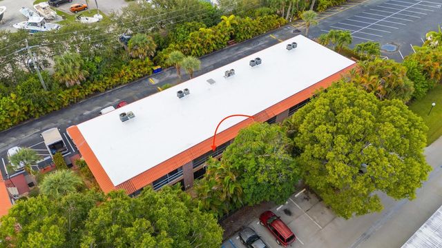 1982 SW Palm City Road I, Stuart, FL 34994