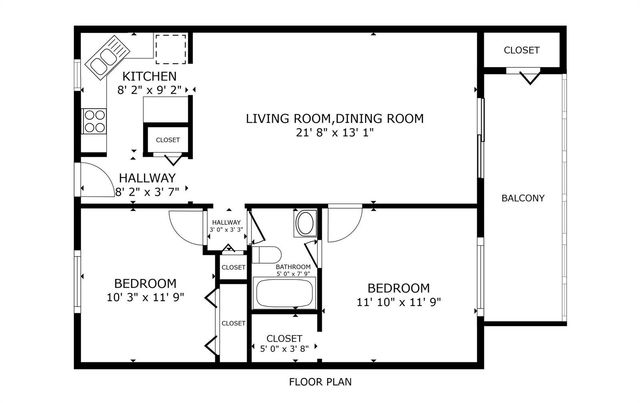 1982 SW Palm City Road I, Stuart, FL 34994