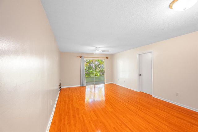 1982 SW Palm City Road I, Stuart, FL 34994