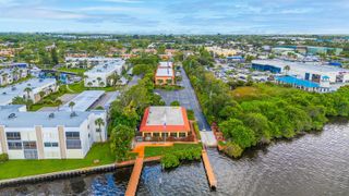 1982 SW Palm City Road I, Stuart, FL 34994