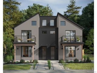4520 Utica Street, Denver, CO 80212