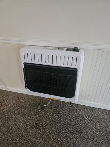 19 Williams Street, Aragon, GA 30104