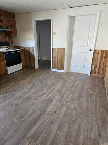 19 Williams Street, Aragon, GA 30104