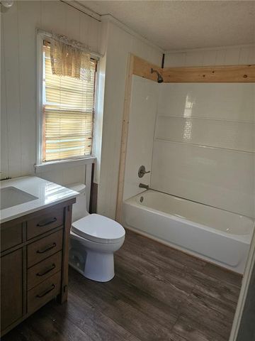 19 Williams Street, Aragon, GA 30104