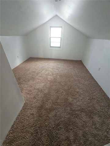 19 Williams Street, Aragon, GA 30104