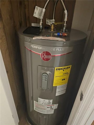 19 Williams Street, Aragon, GA 30104