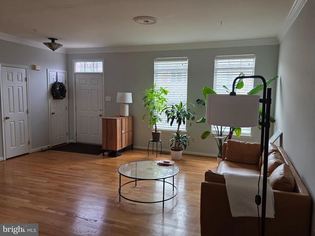 13442 ANSEL TER, Germantown, MD 20874