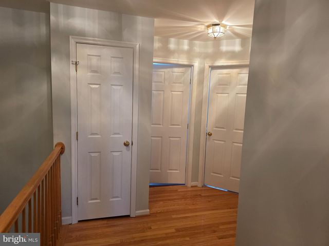 13442 ANSEL TER, Germantown, MD 20874