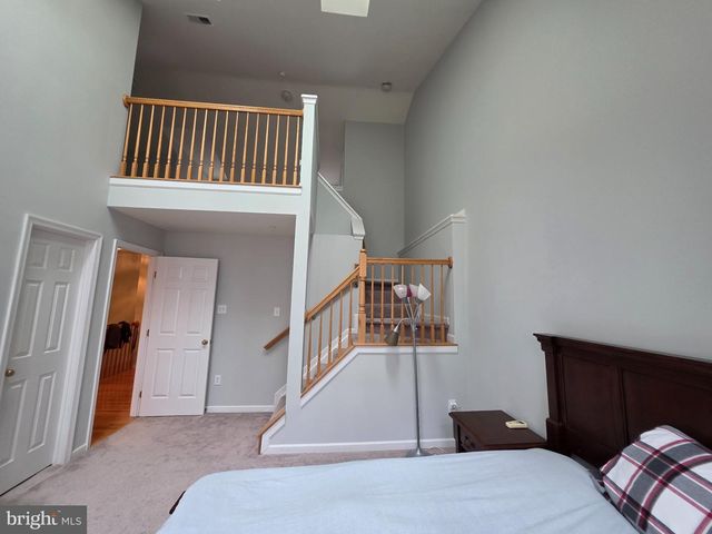 13442 ANSEL TER, Germantown, MD 20874