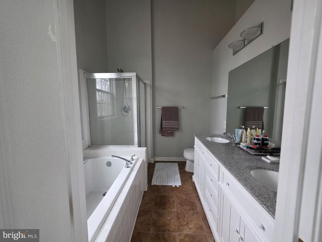 13442 ANSEL TER, Germantown, MD 20874