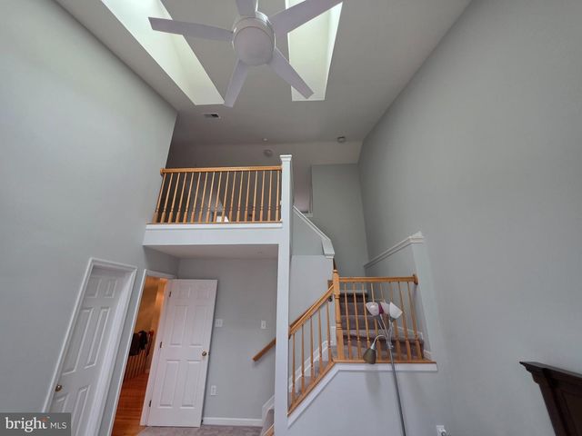 13442 ANSEL TER, Germantown, MD 20874