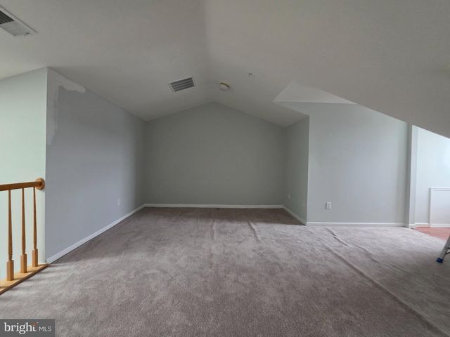 13442 ANSEL TER, Germantown, MD 20874