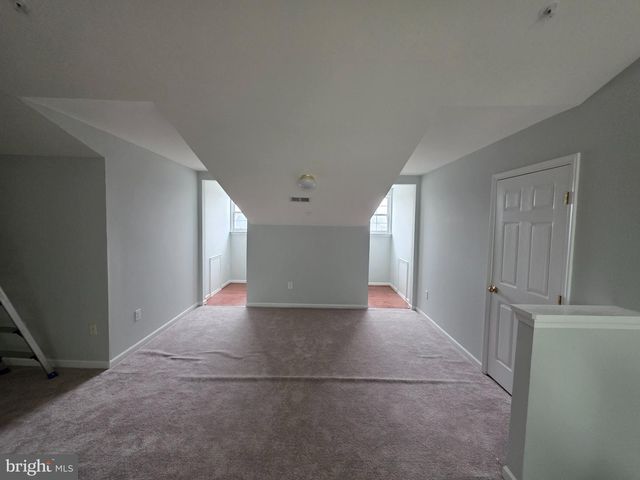 13442 ANSEL TER, Germantown, MD 20874