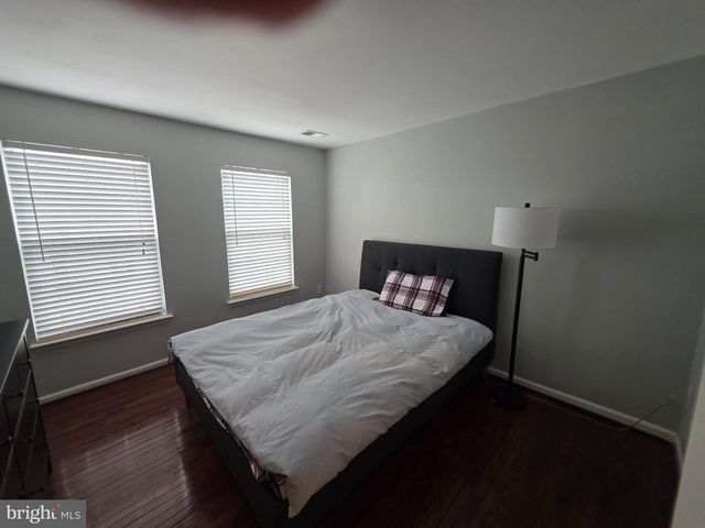13442 ANSEL TER, Germantown, MD 20874