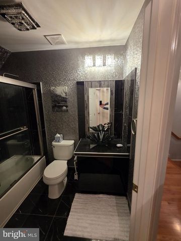 13442 ANSEL TER, Germantown, MD 20874