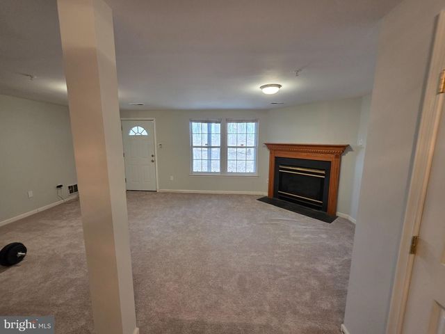 13442 ANSEL TER, Germantown, MD 20874