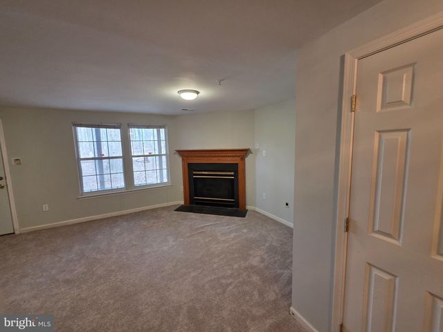 13442 ANSEL TER, Germantown, MD 20874