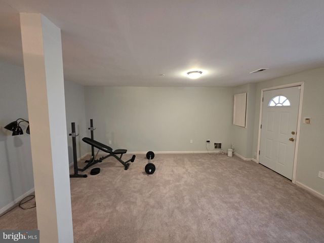 13442 ANSEL TER, Germantown, MD 20874
