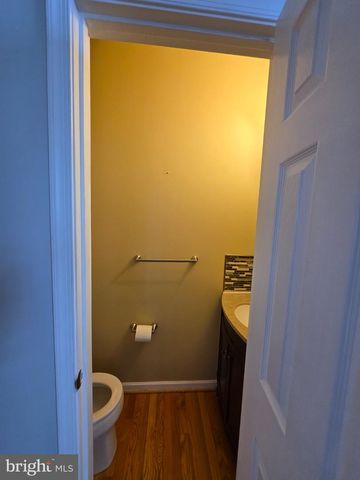 13442 ANSEL TER, Germantown, MD 20874