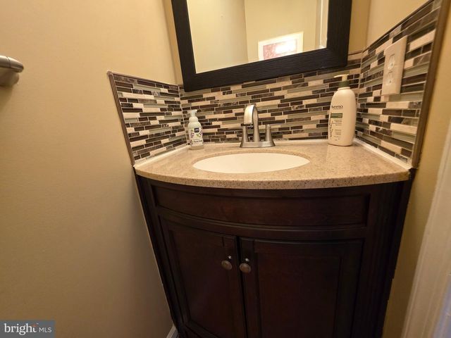 13442 ANSEL TER, Germantown, MD 20874