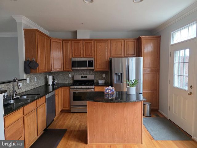13442 ANSEL TER, Germantown, MD 20874